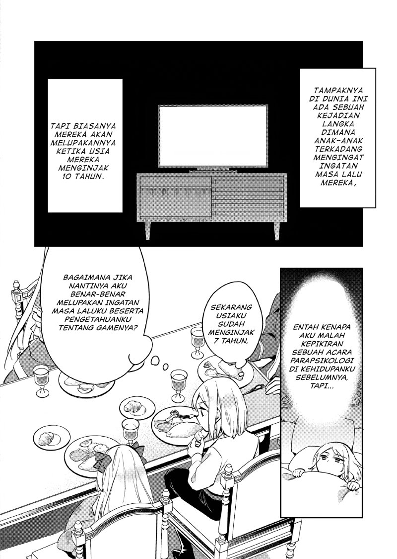 Panel 13