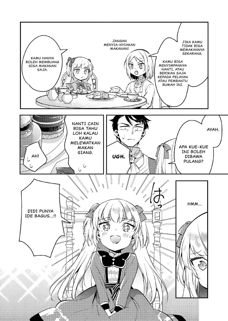 Panel 21
