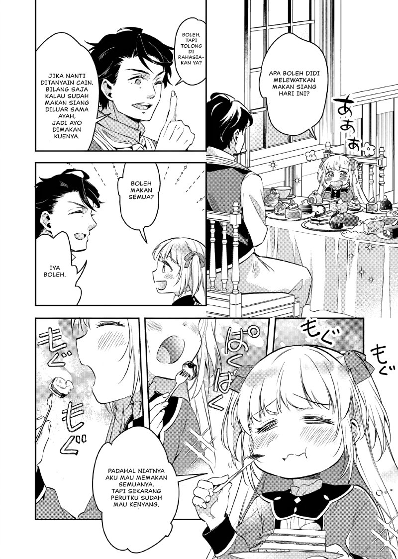 Panel 19
