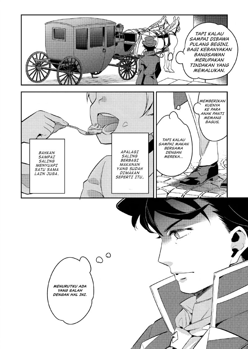 Panel 25