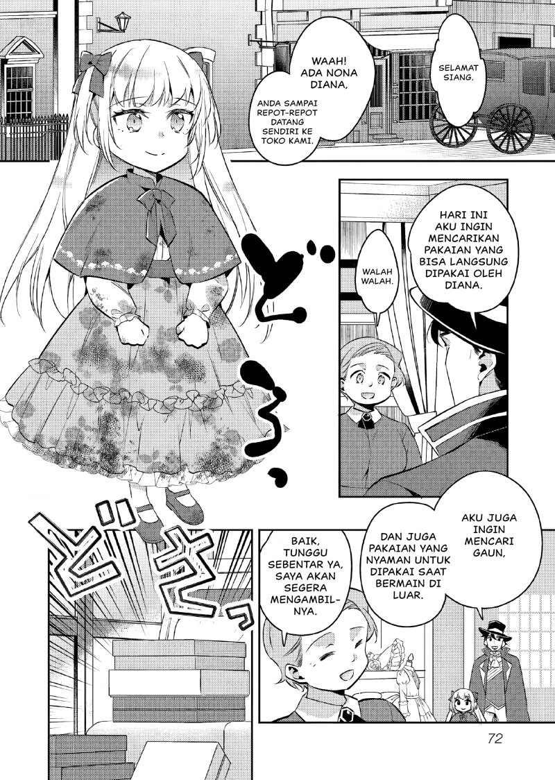 Panel 13