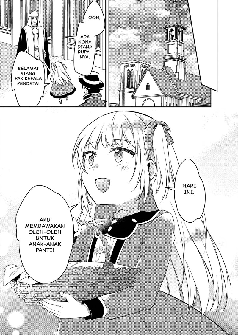 Panel 22