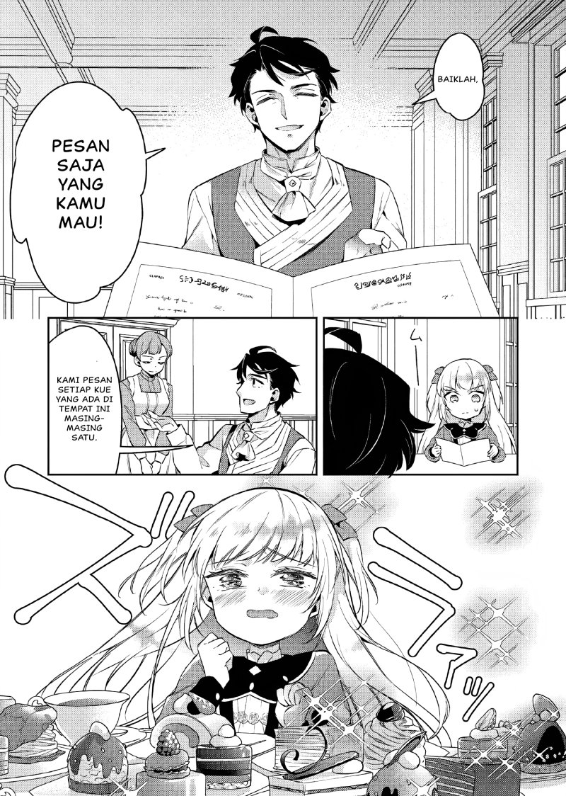 Panel 18