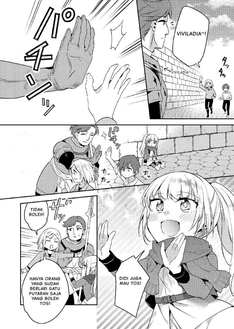Panel 7