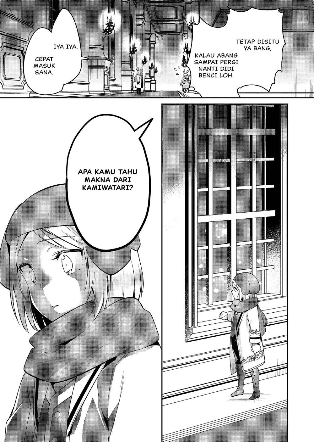 Panel 10
