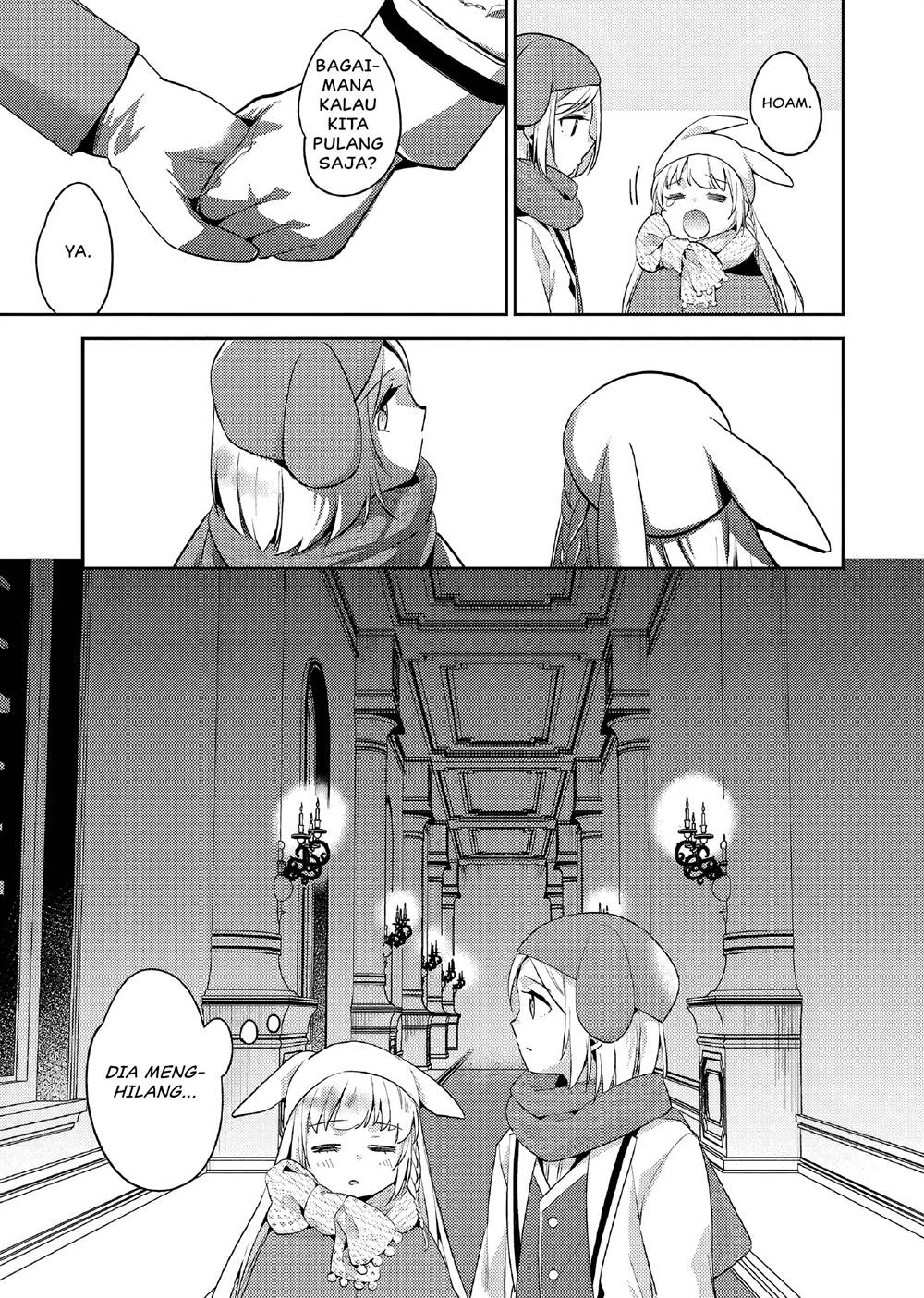 Panel 16