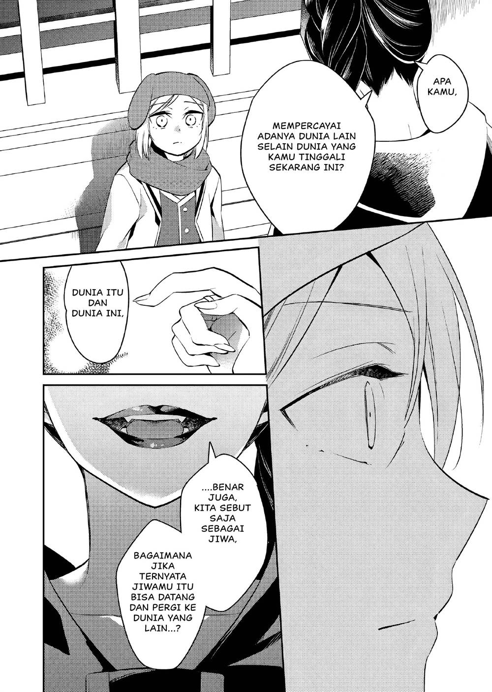 Panel 13