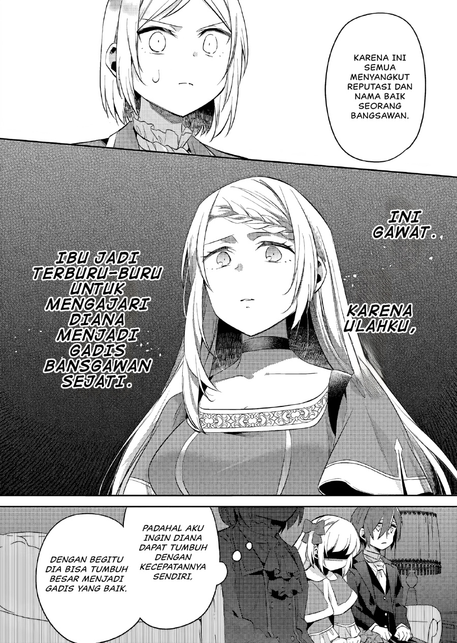 Panel 13