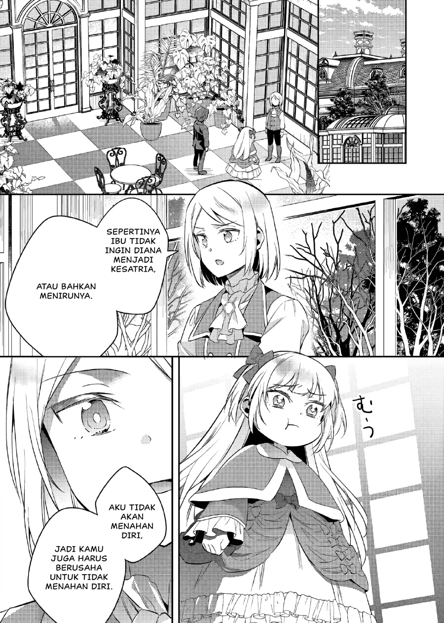 Panel 16