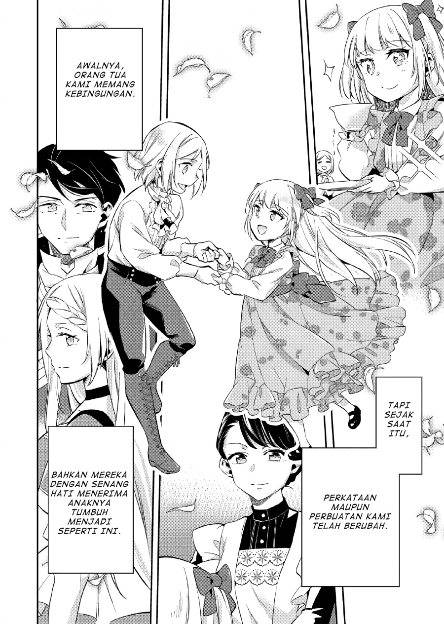 Panel 29