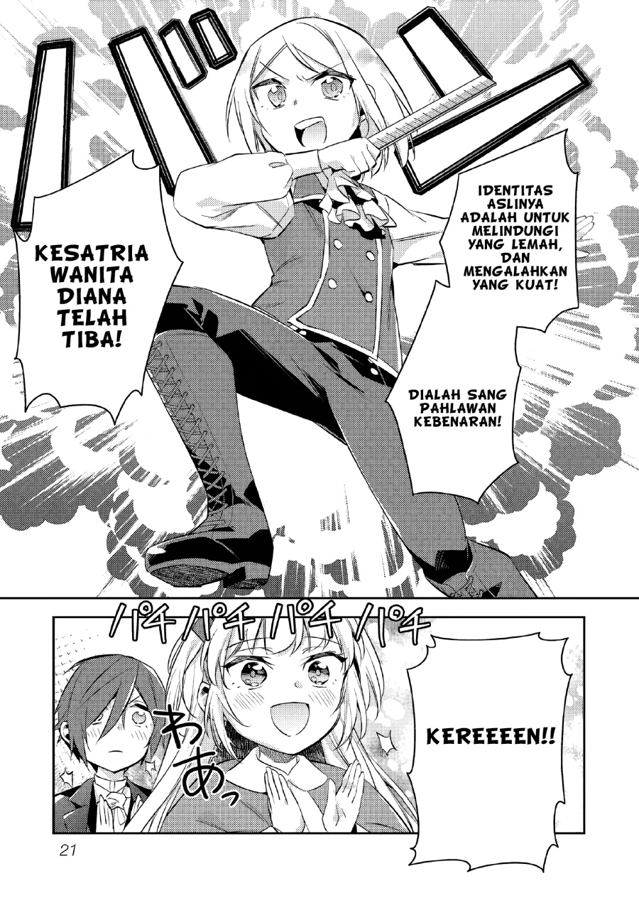 Panel 22