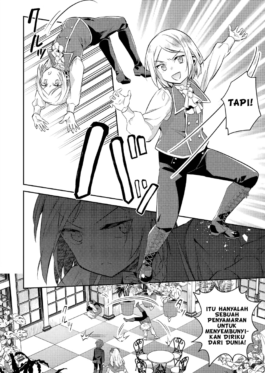 Panel 21