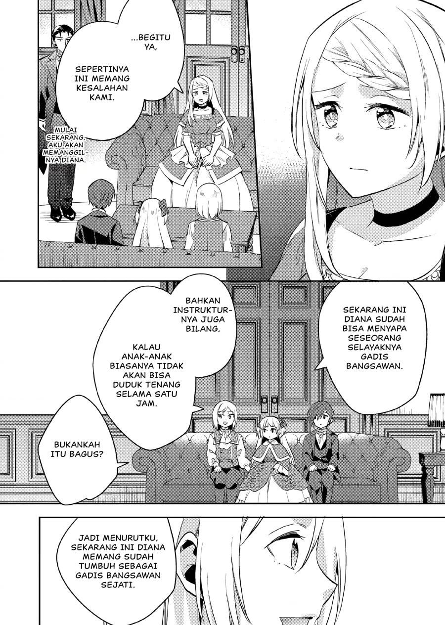 Panel 11