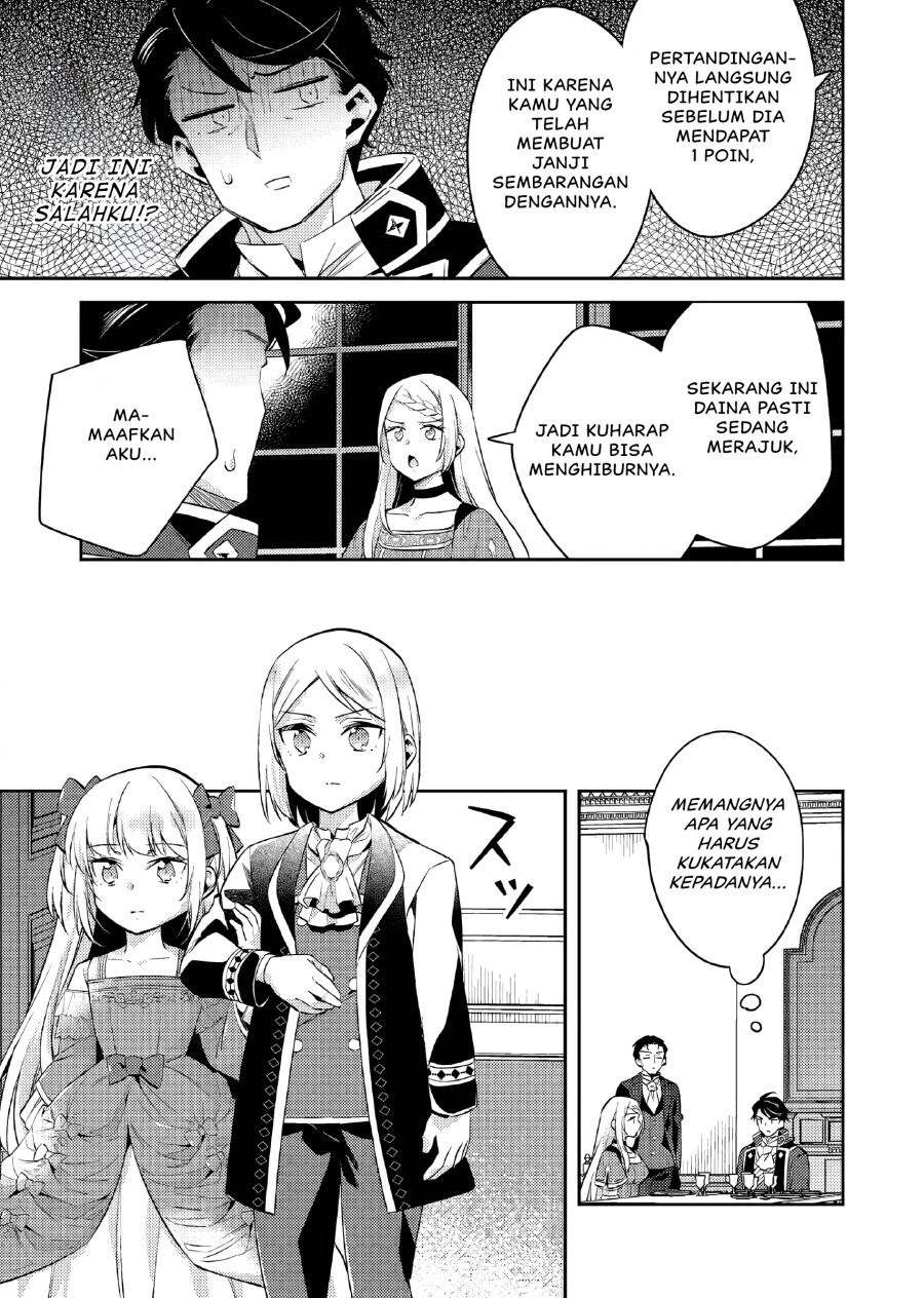 Panel 24