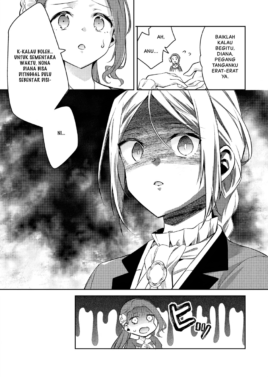Panel 4