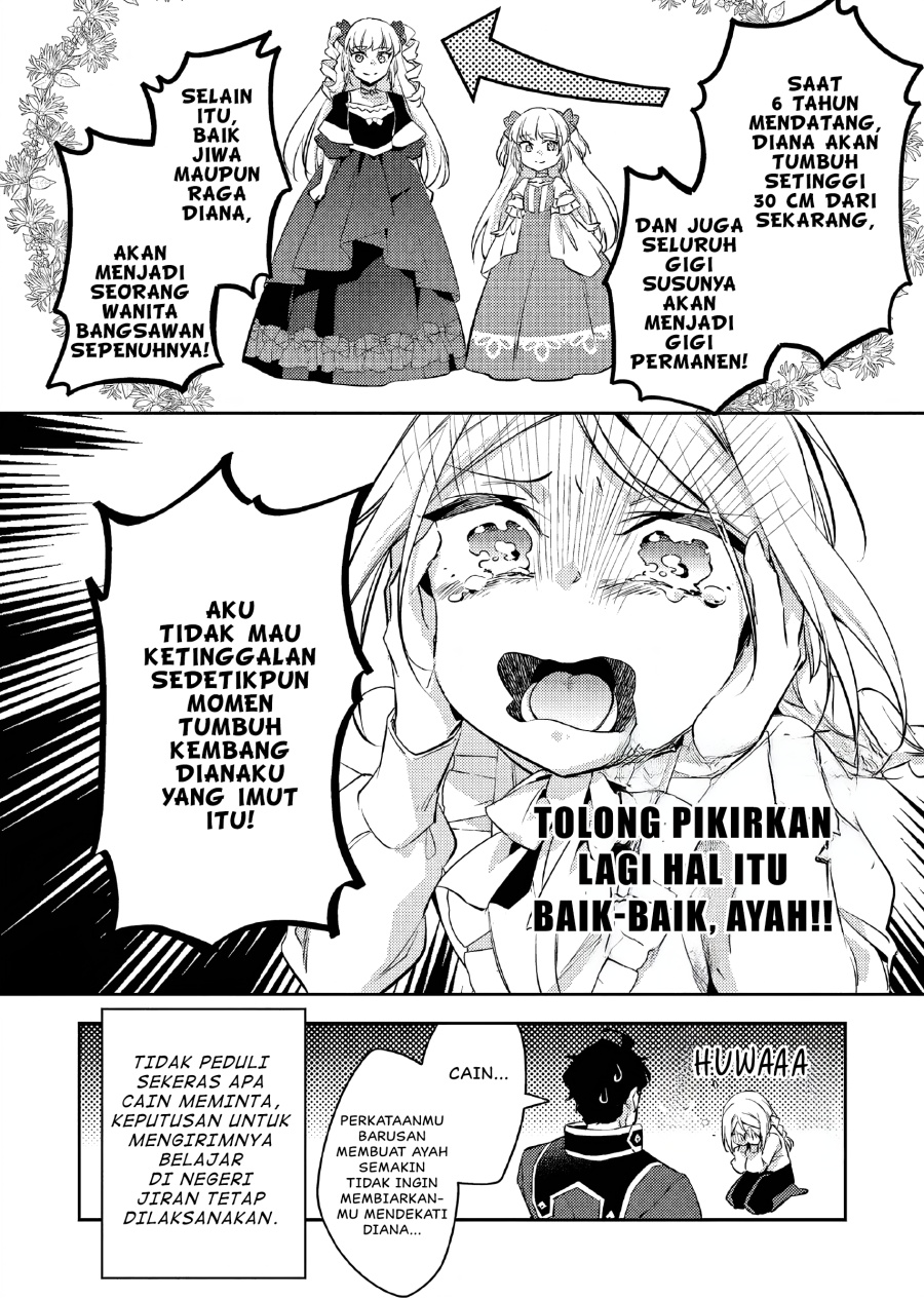 Panel 13