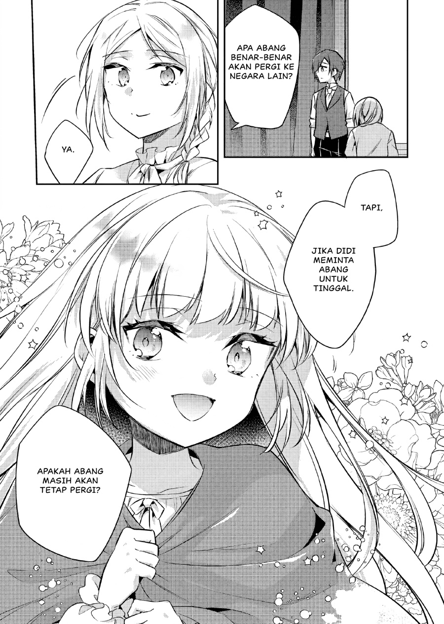 Panel 16