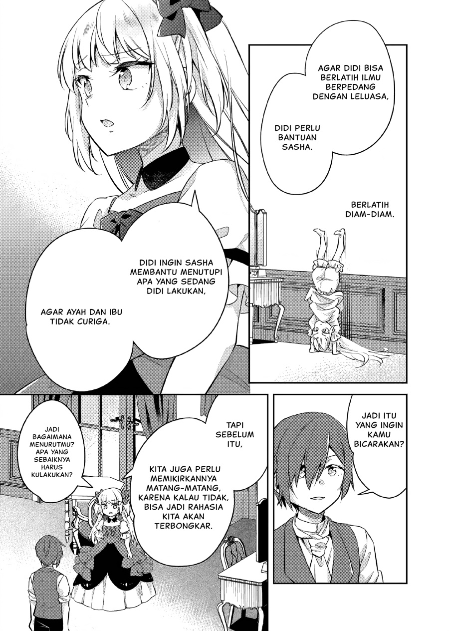 Panel 16