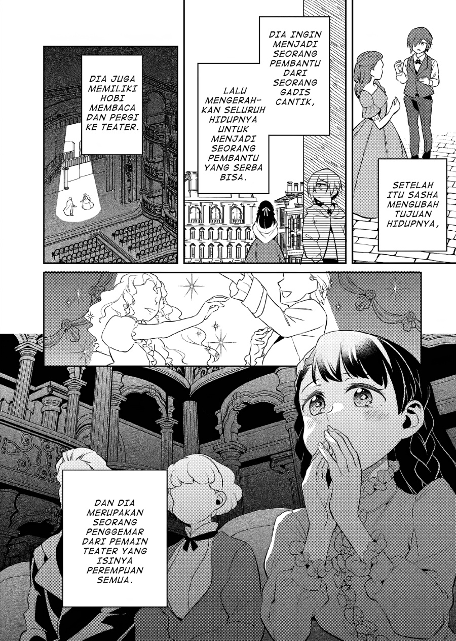Panel 19