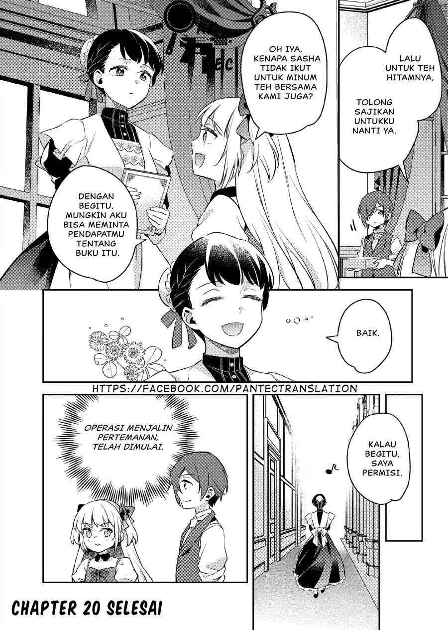 Panel 27