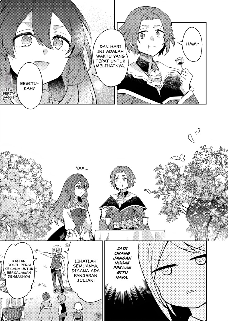 Panel 18