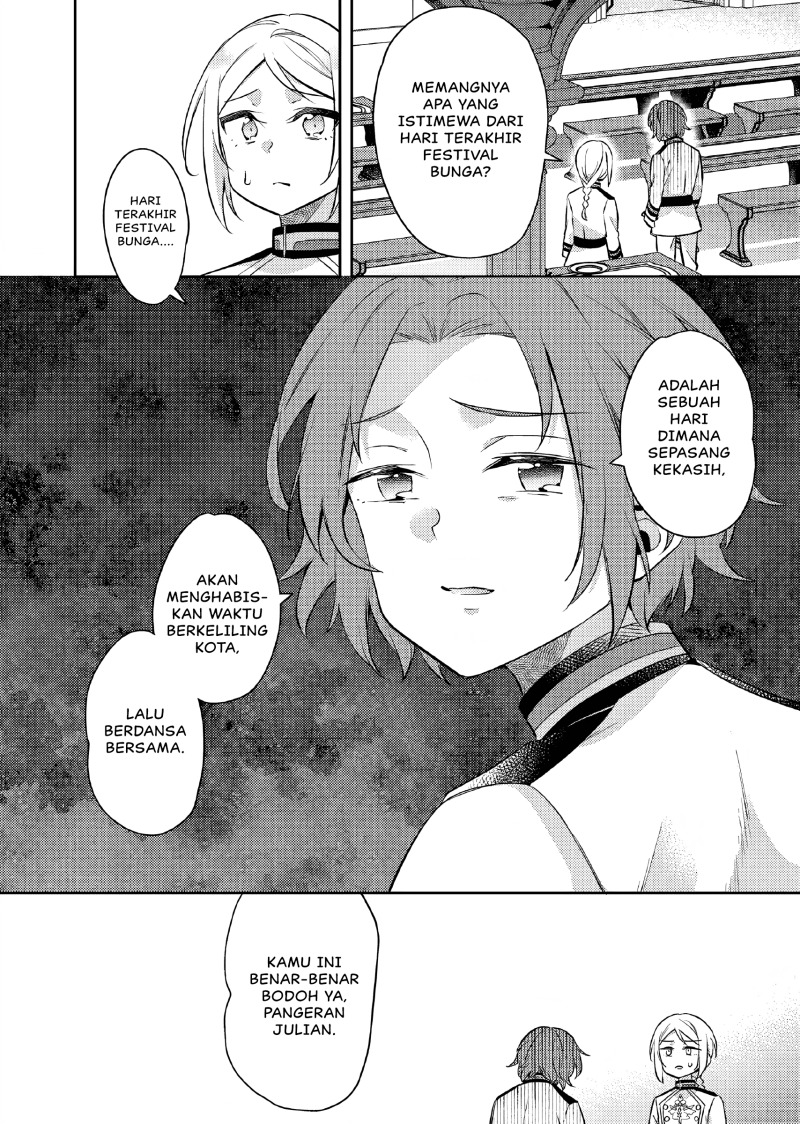 Panel 11