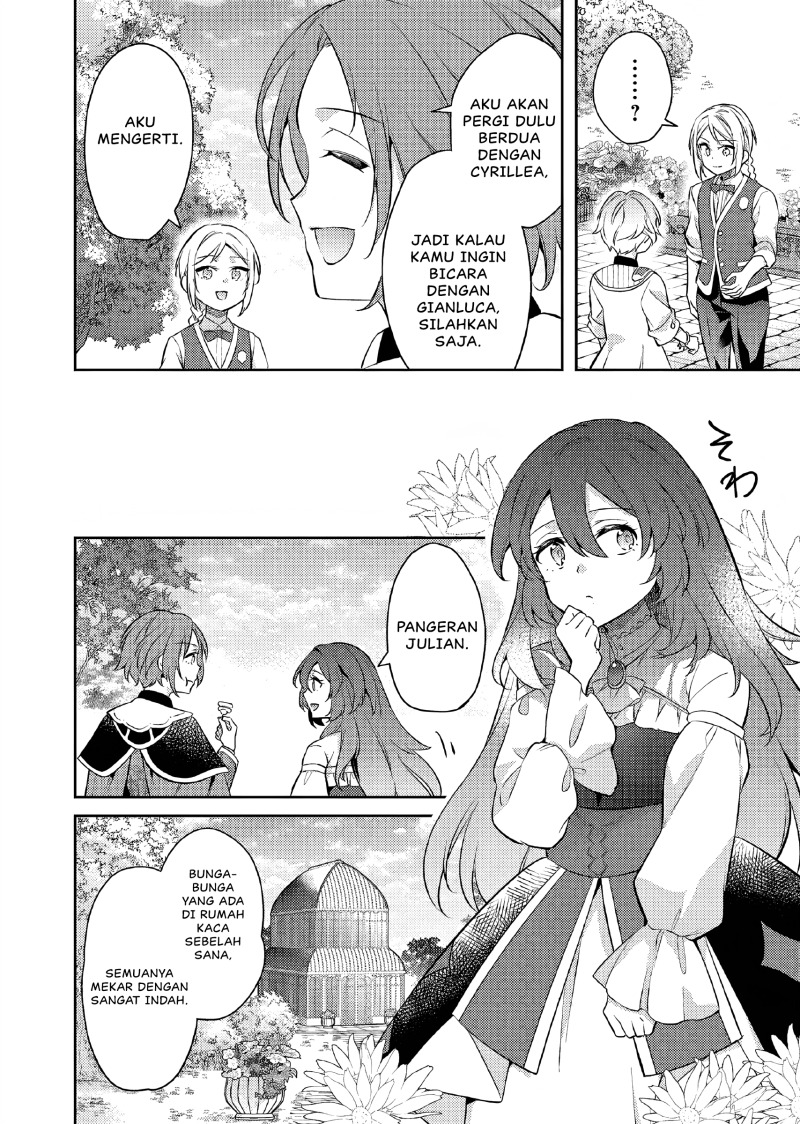 Panel 17