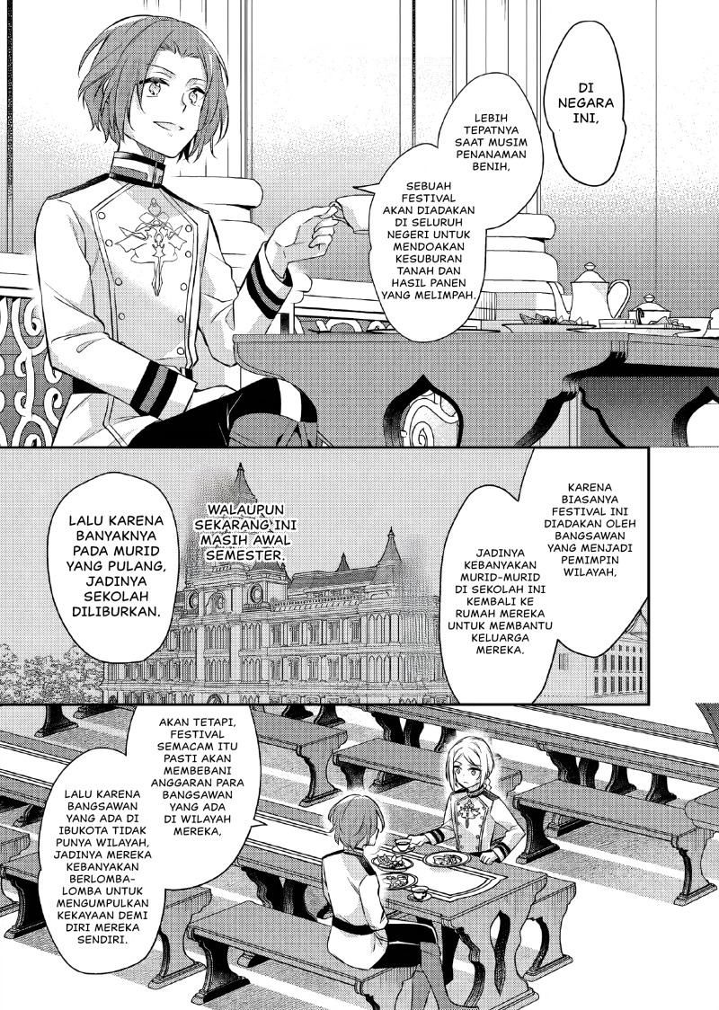 Panel 6