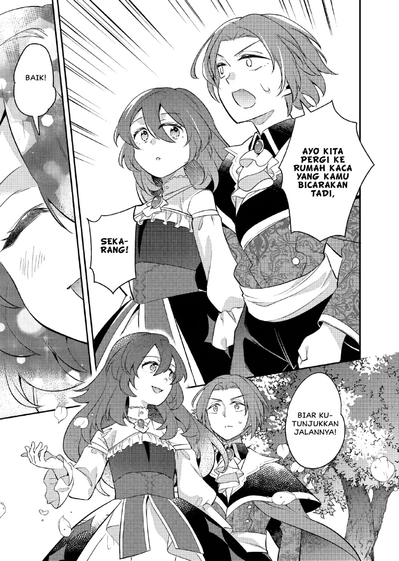 Panel 20