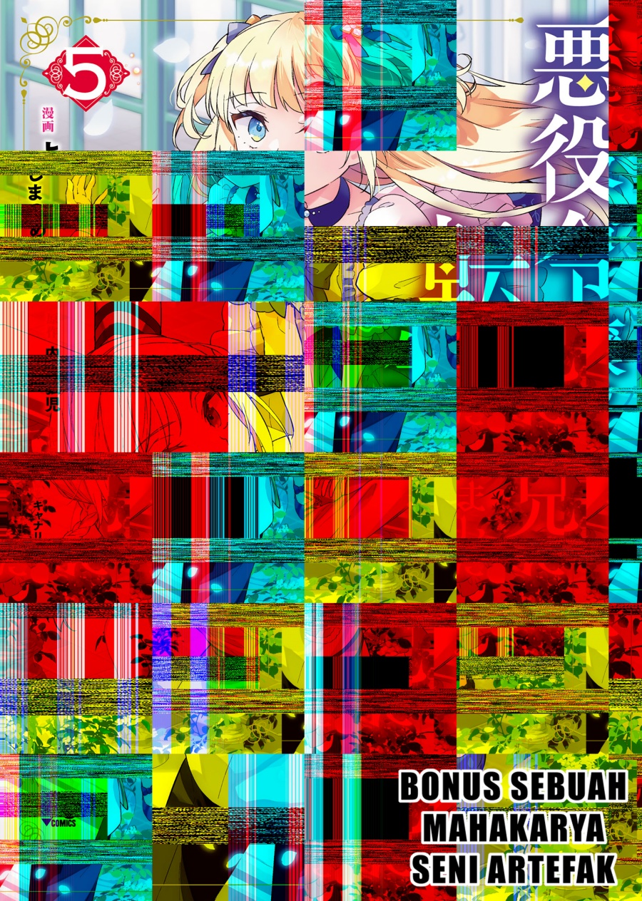 Panel 28