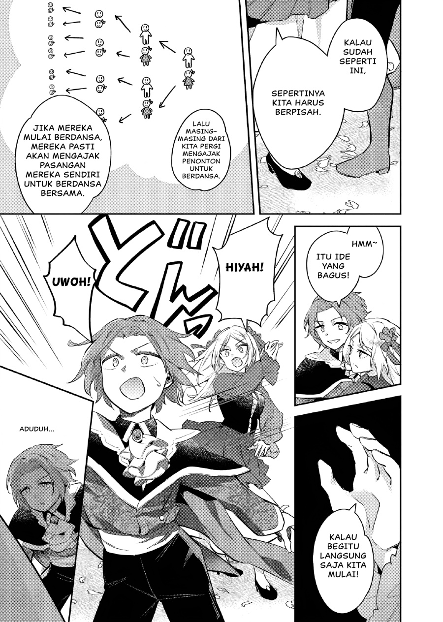 Panel 16
