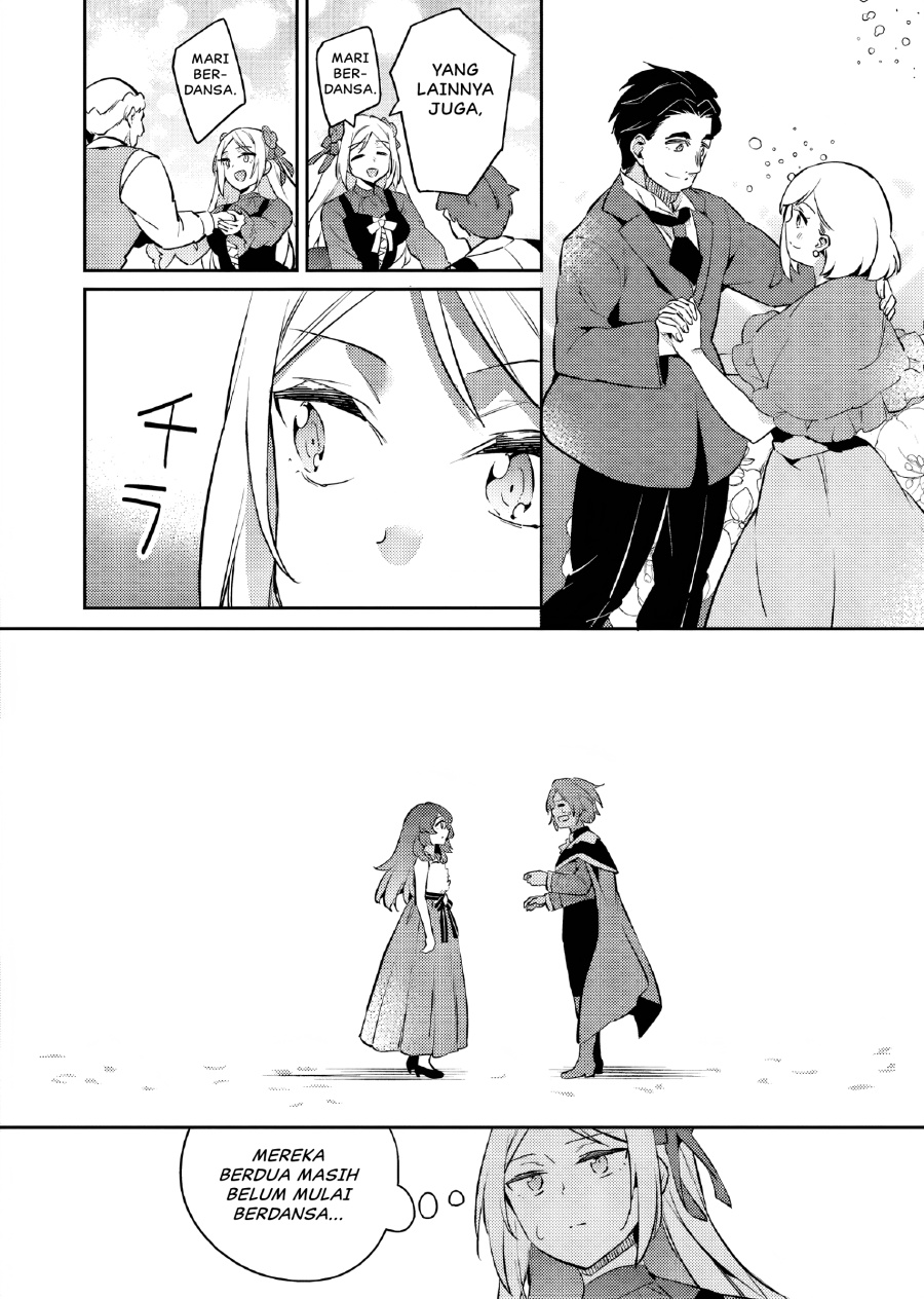 Panel 19