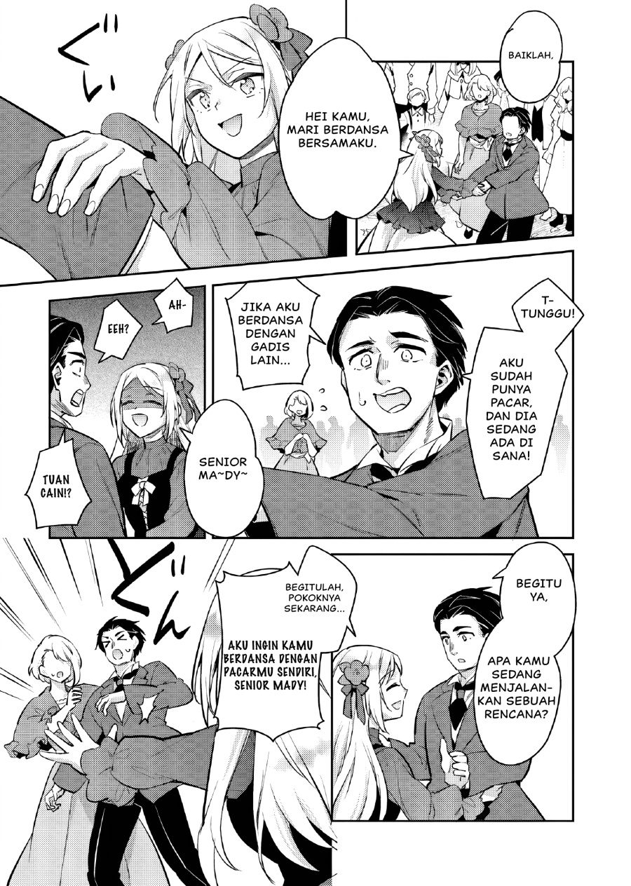 Panel 18