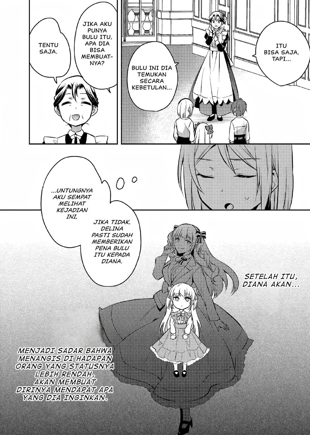 Panel 25
