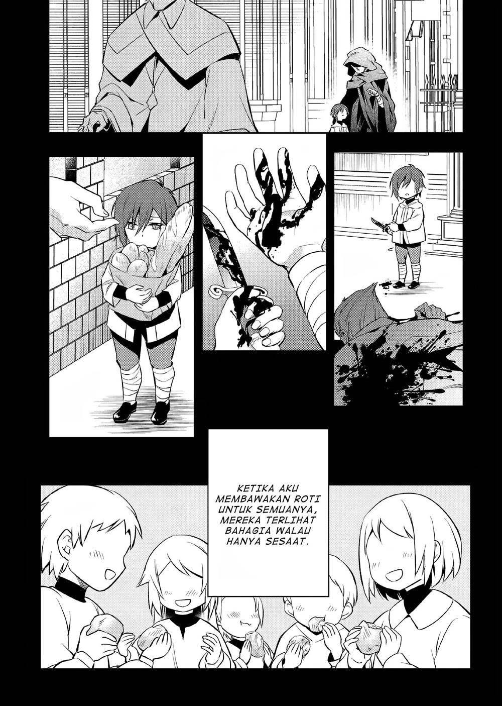 Panel 13
