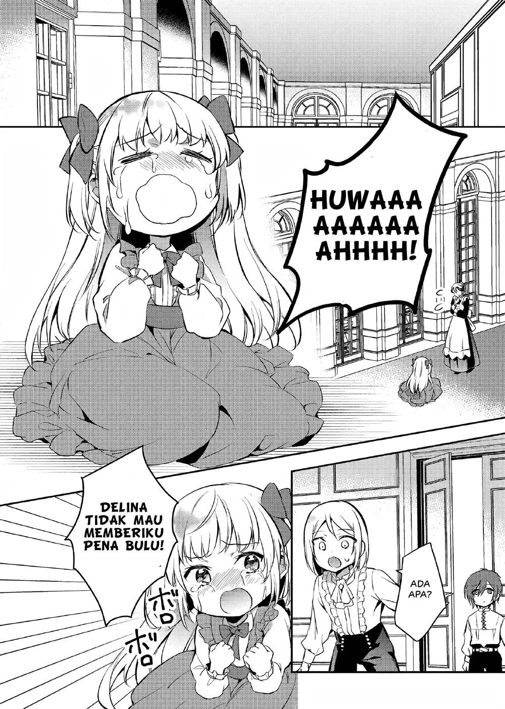 Panel 19