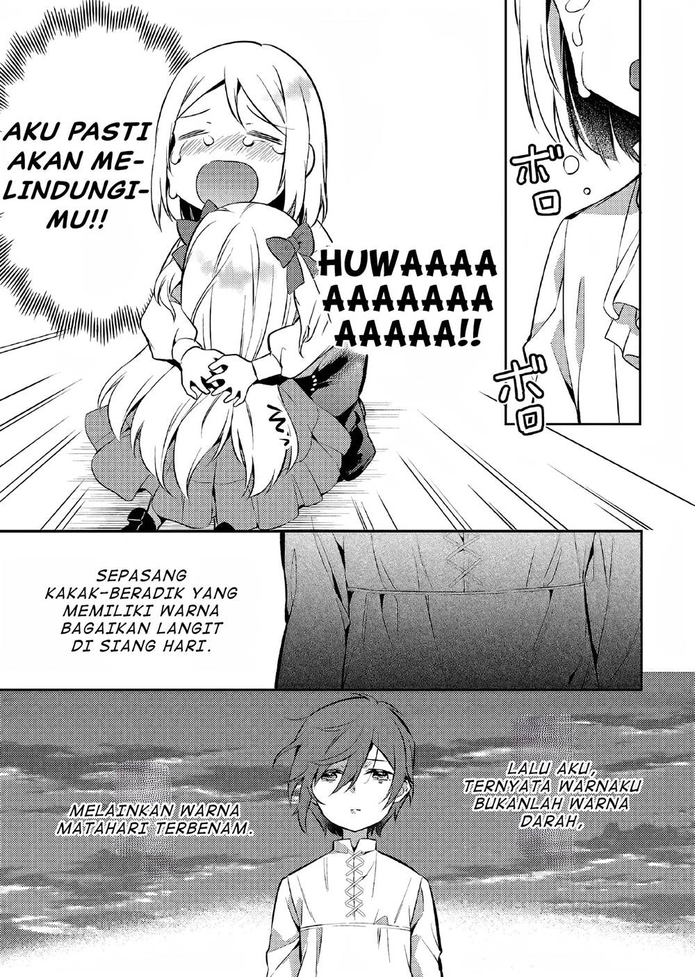 Panel 30