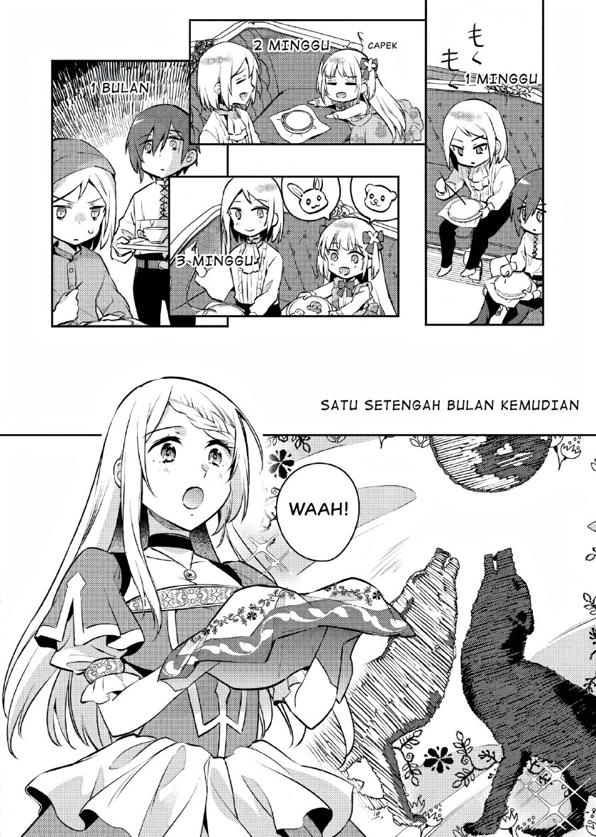 Panel 13