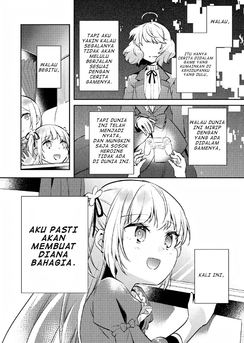 Panel 19