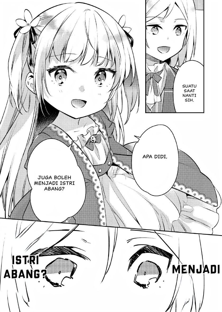 Panel 22