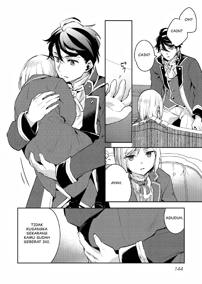 Panel 19