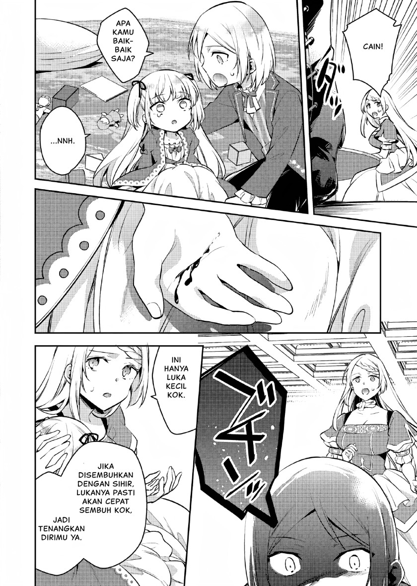 Panel 5