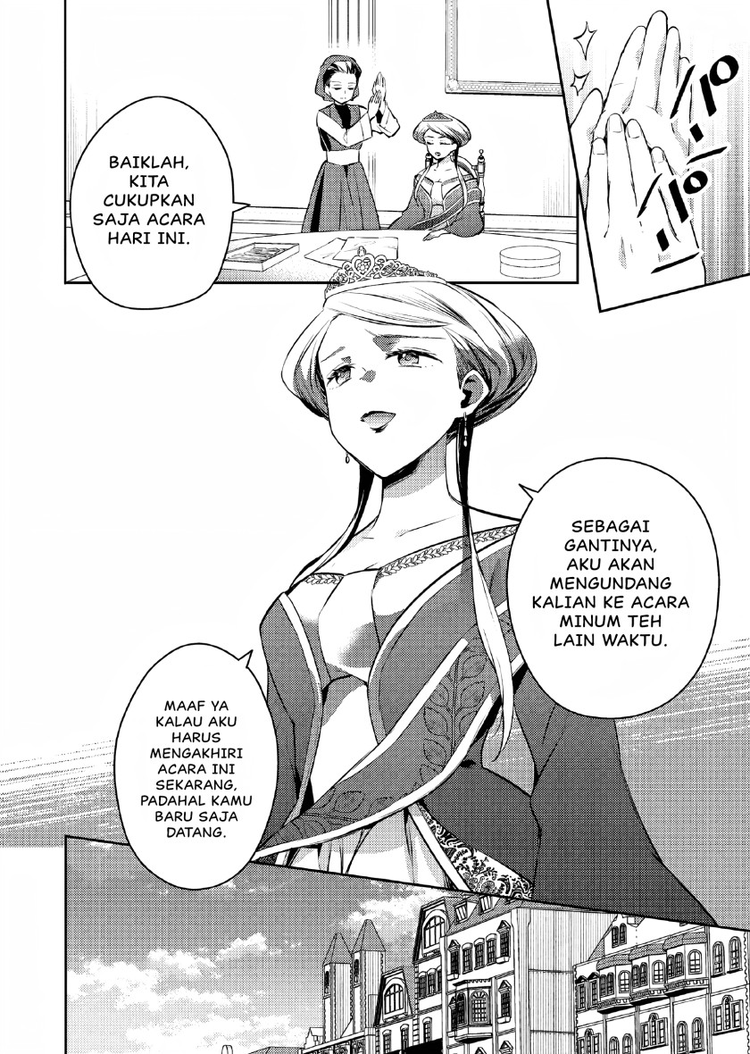 Panel 11