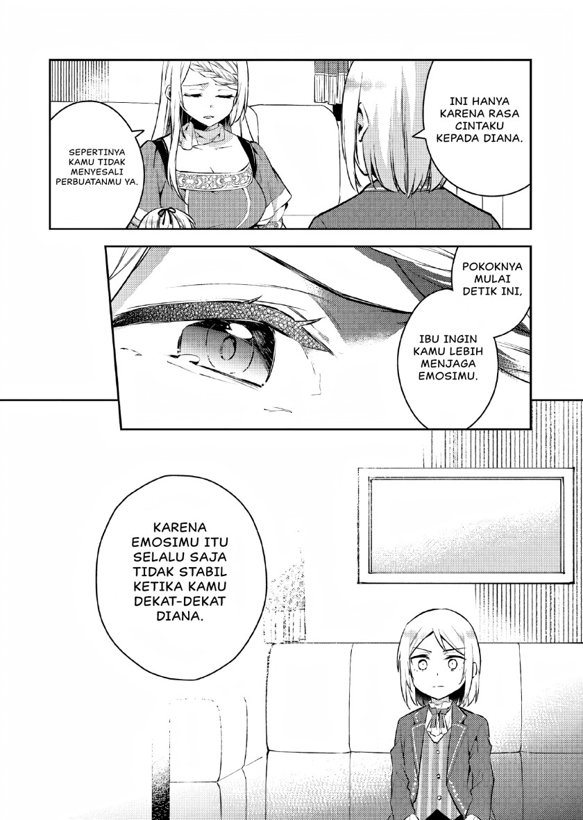 Panel 14