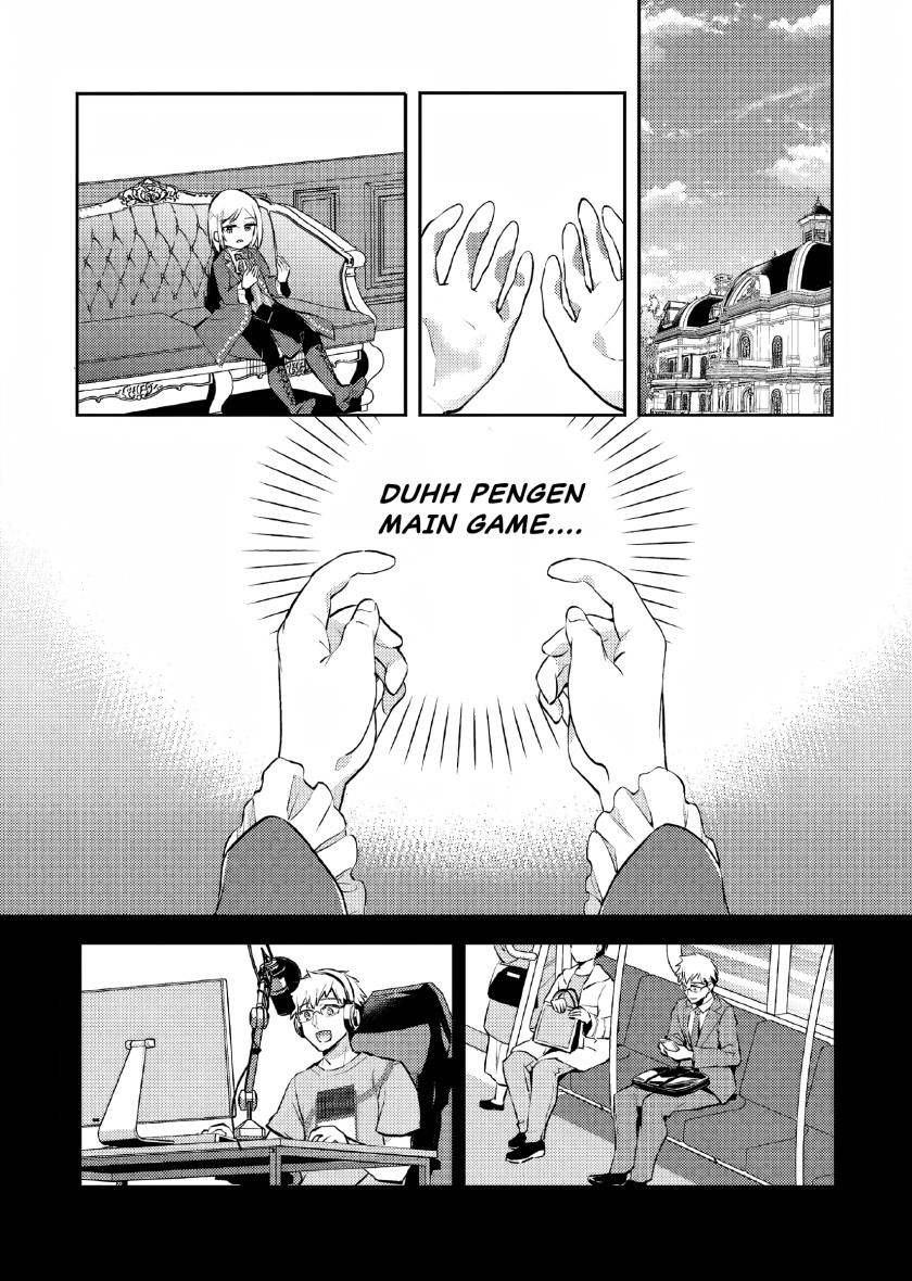 Panel 15