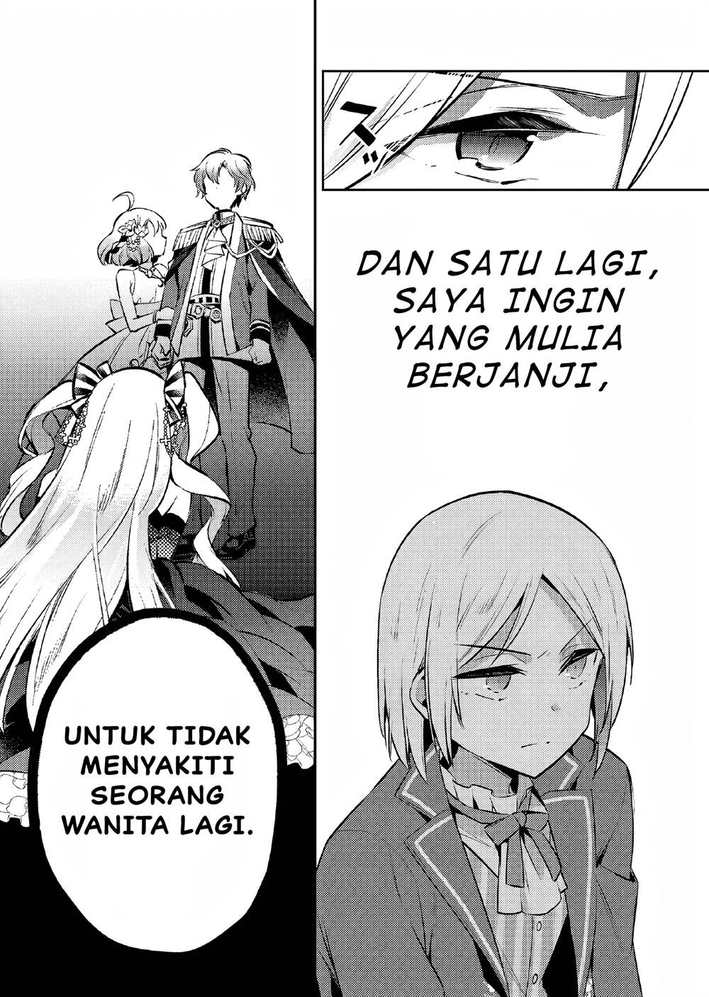Panel 28