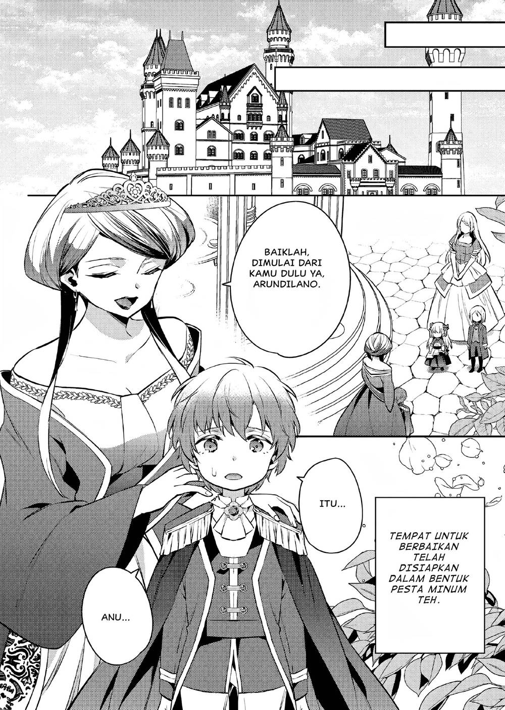 Panel 19