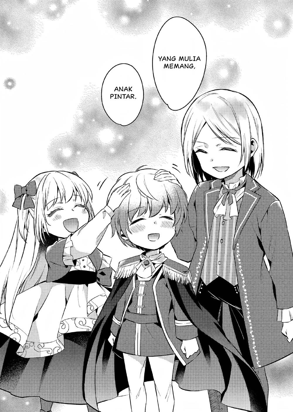 Panel 32