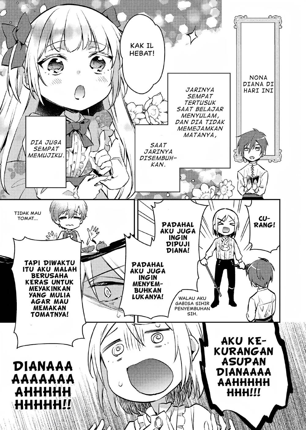 Panel 18