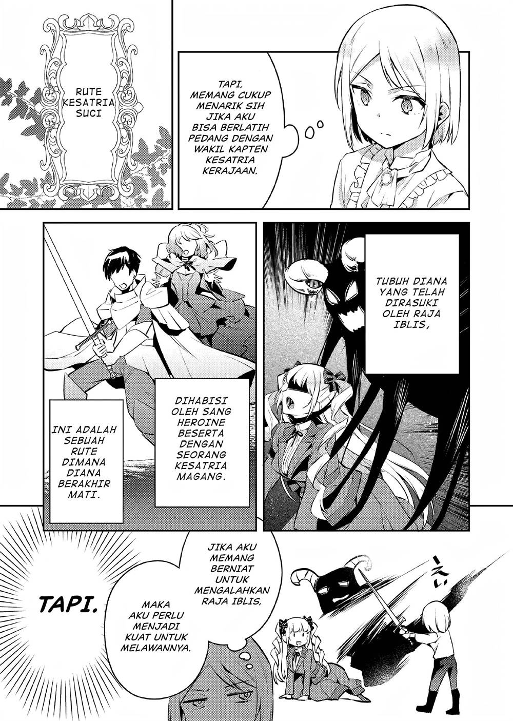Panel 10